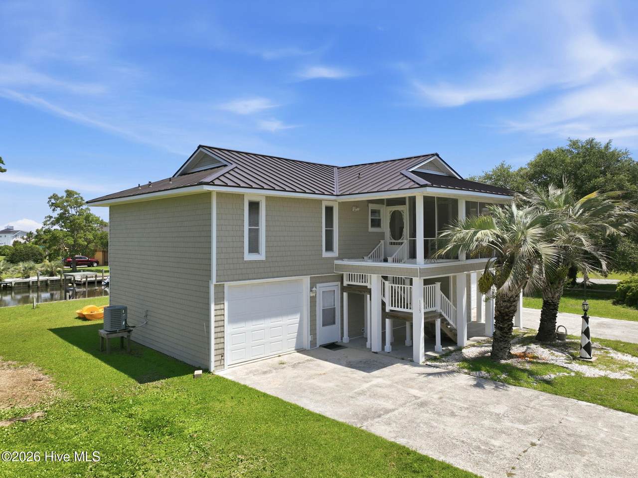 115 Jennifer Drive - Photo 1