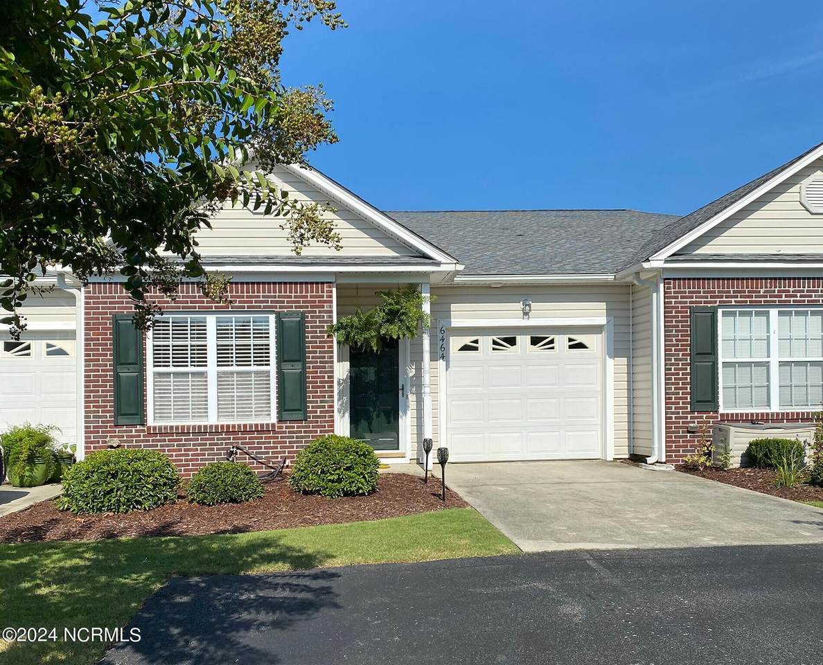 6464 Bradbury Court - Photo 1