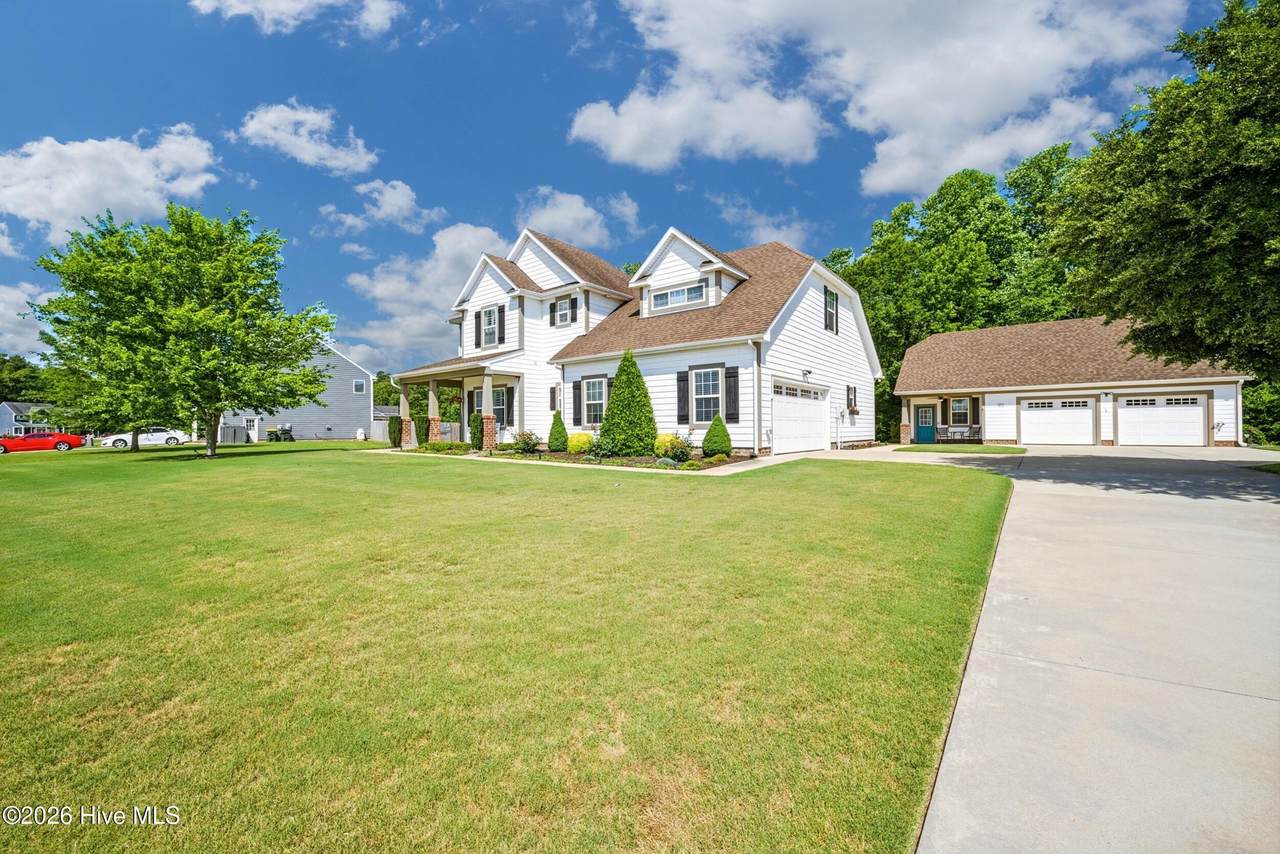 102 Rosedale Court - Photo 1