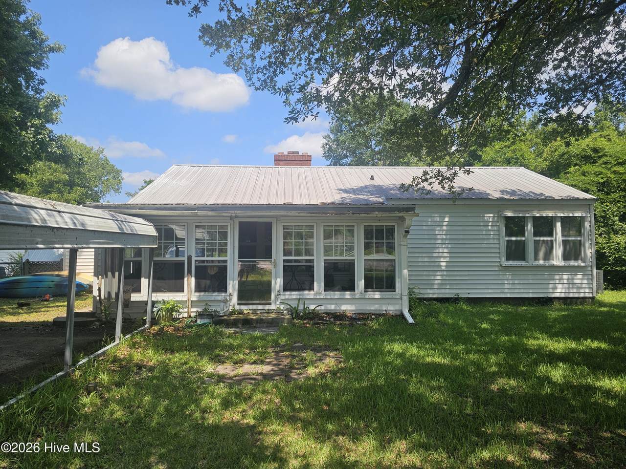 8248 Highway 70 - Photo 1