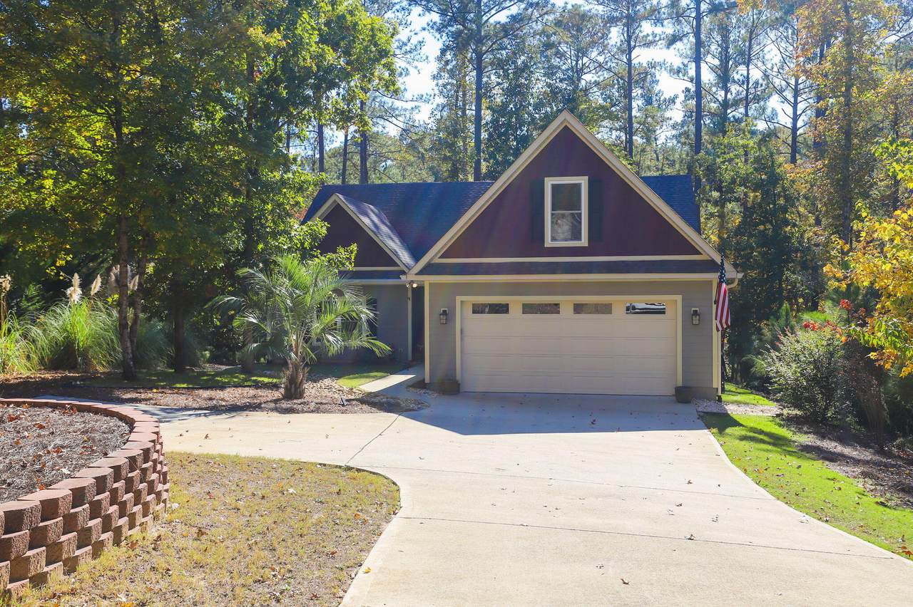 170 Grandview Dr Drive - Photo 1