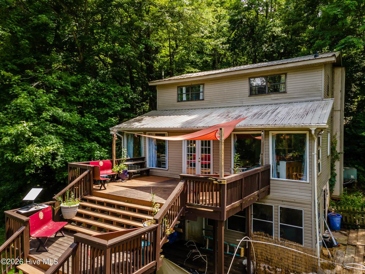 5518 Highway 30 - Photo 1