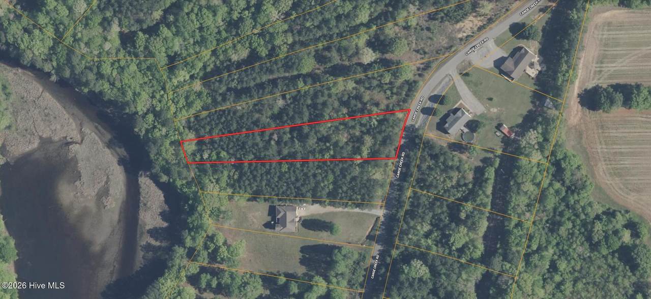 2 Canoe Creek - Photo 1