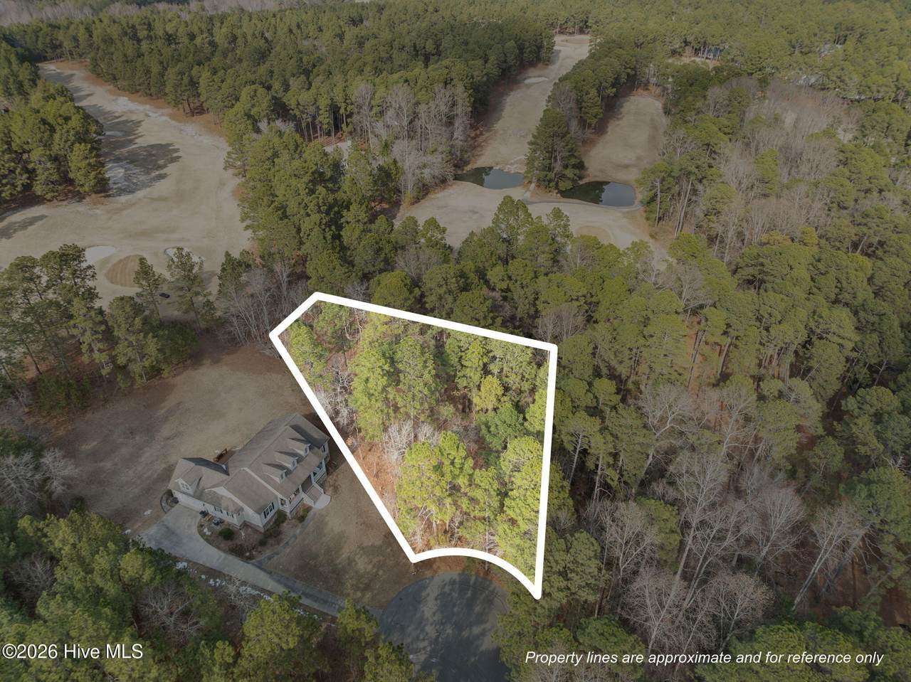 124 Carrington Square - Photo 1