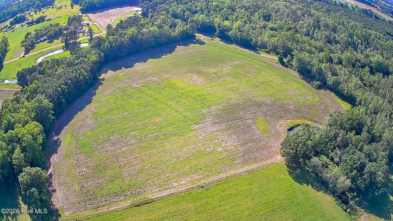 Lot 3 Near 2151 Dolph Lewi Road - Photo 1