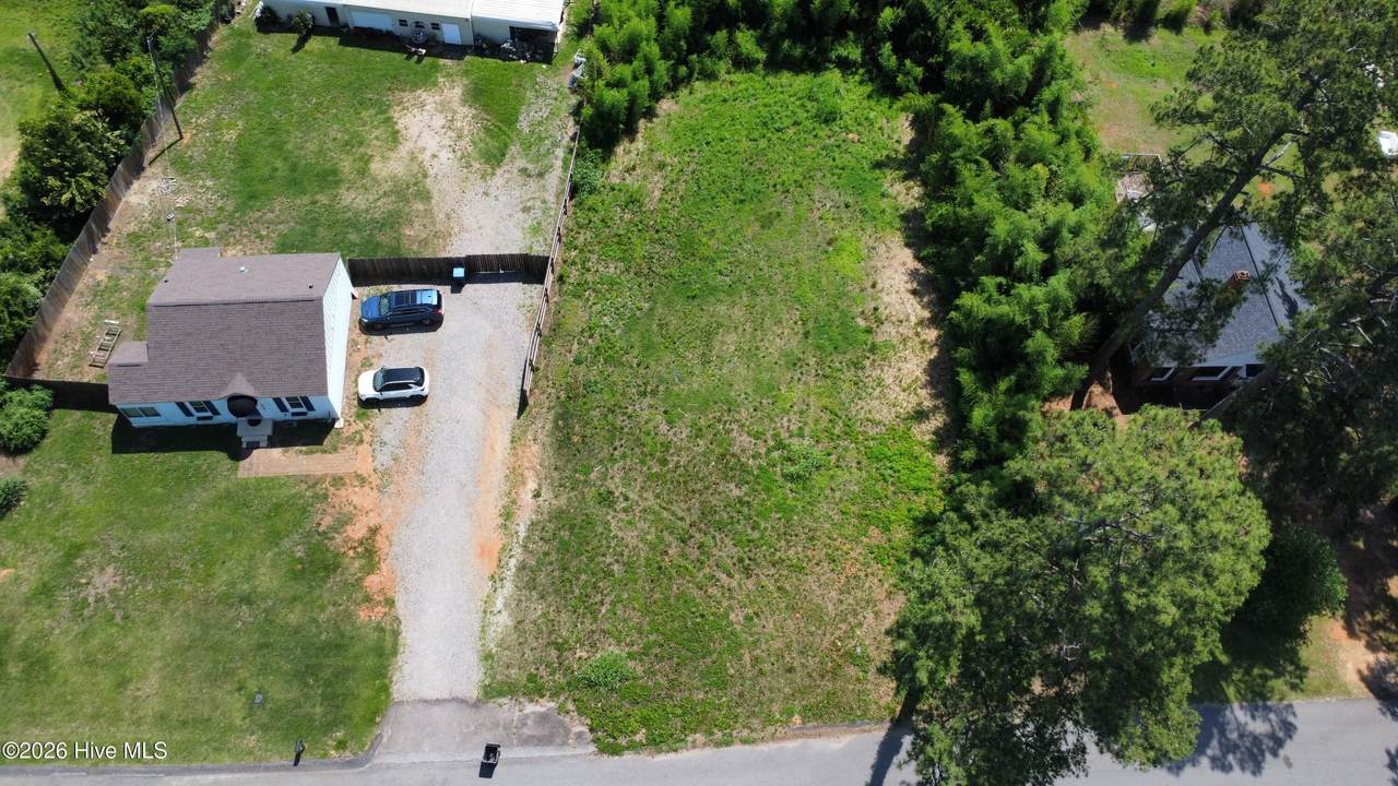 1013 Bedford Drive - Photo 1