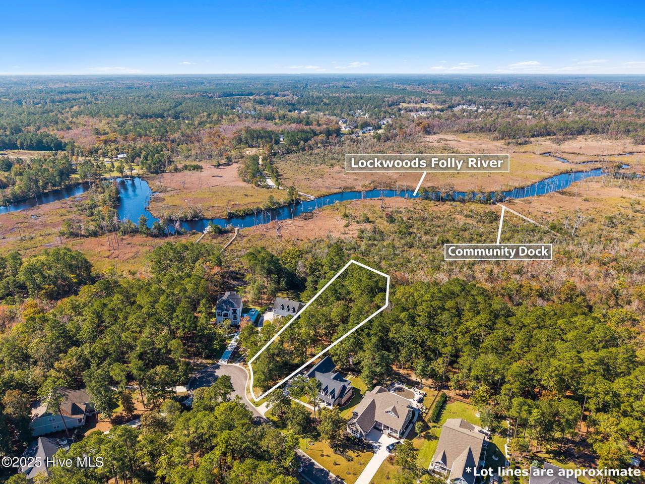 496 Hearthside Drive - Photo 1