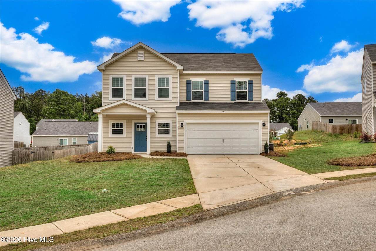 241 Silver Court - Photo 1
