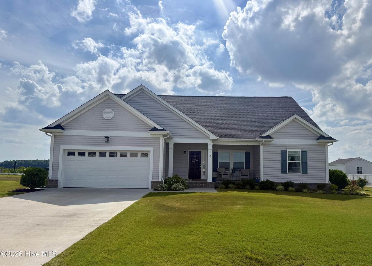 142 Gander Drive - Photo 1