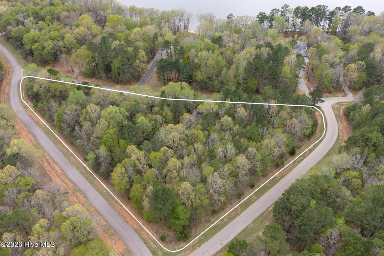 109 Azalea Trail - Photo 1