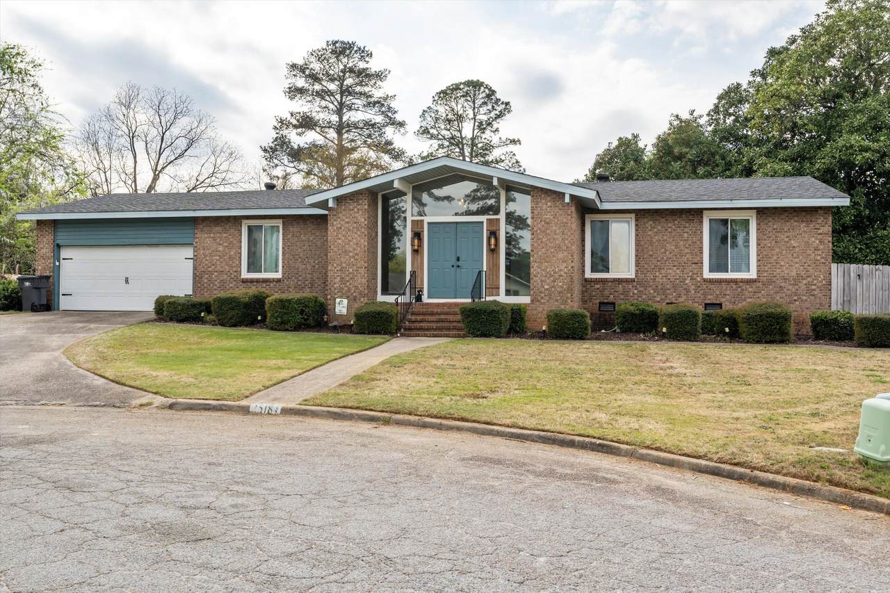 2518 Springwood Court - Photo 1