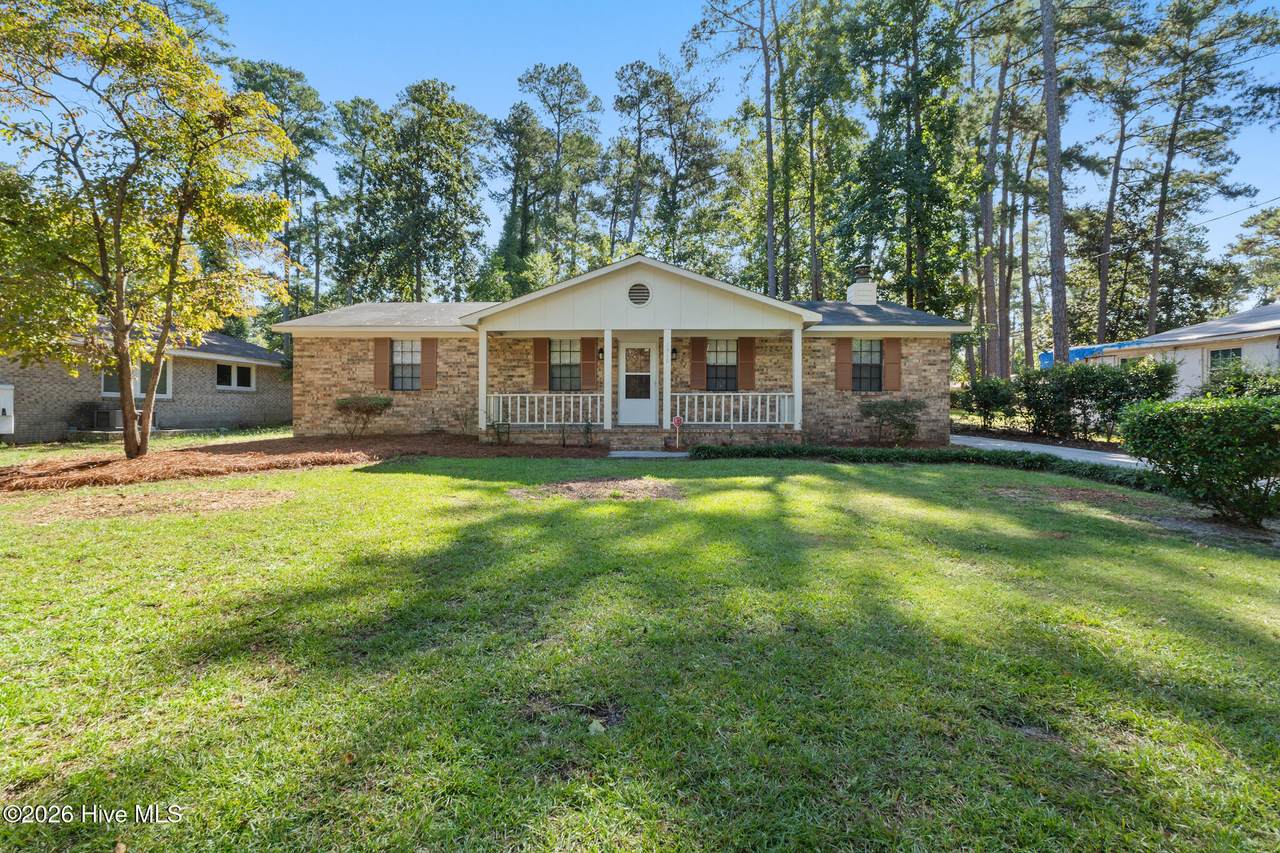 1916 Rock Springs Drive - Photo 1