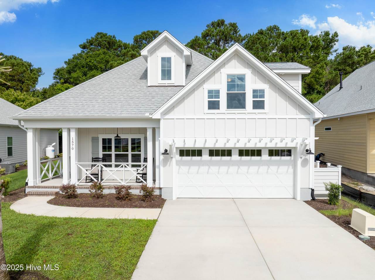 1570 Manta Ray Way - Photo 1