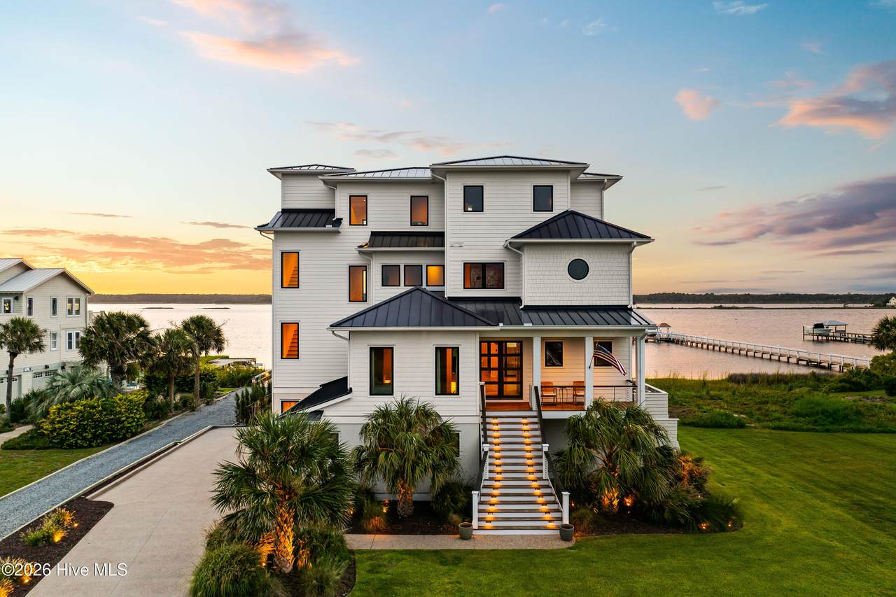 23 Sailview Drive - Photo 1
