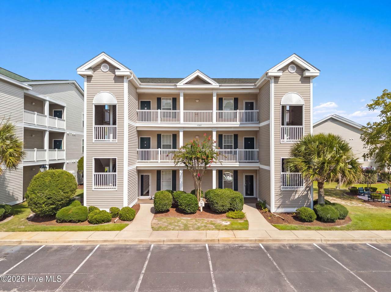 7509 Moorhen Lane - Photo 1