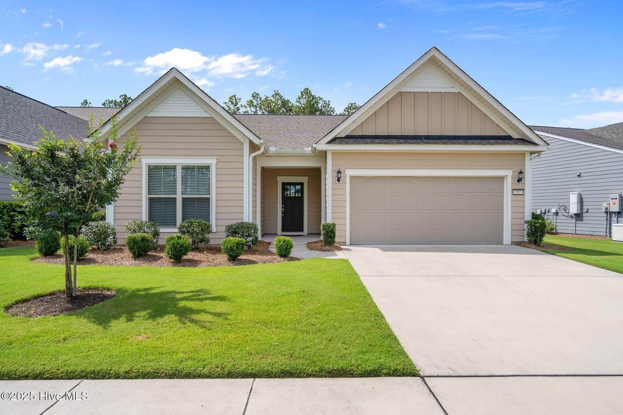 357 Benton Road - Photo 1