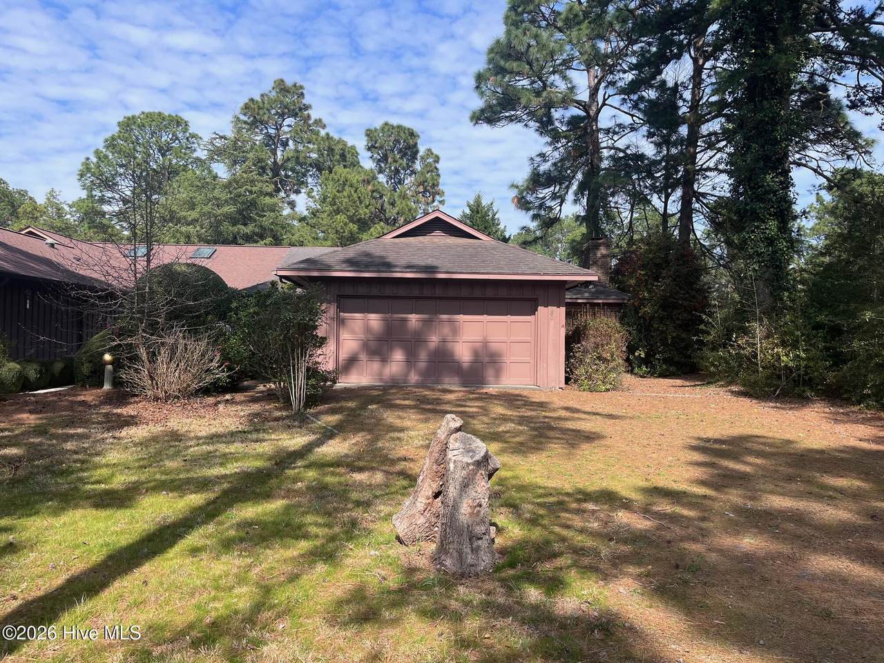 260 Fairway Drive - Photo 1