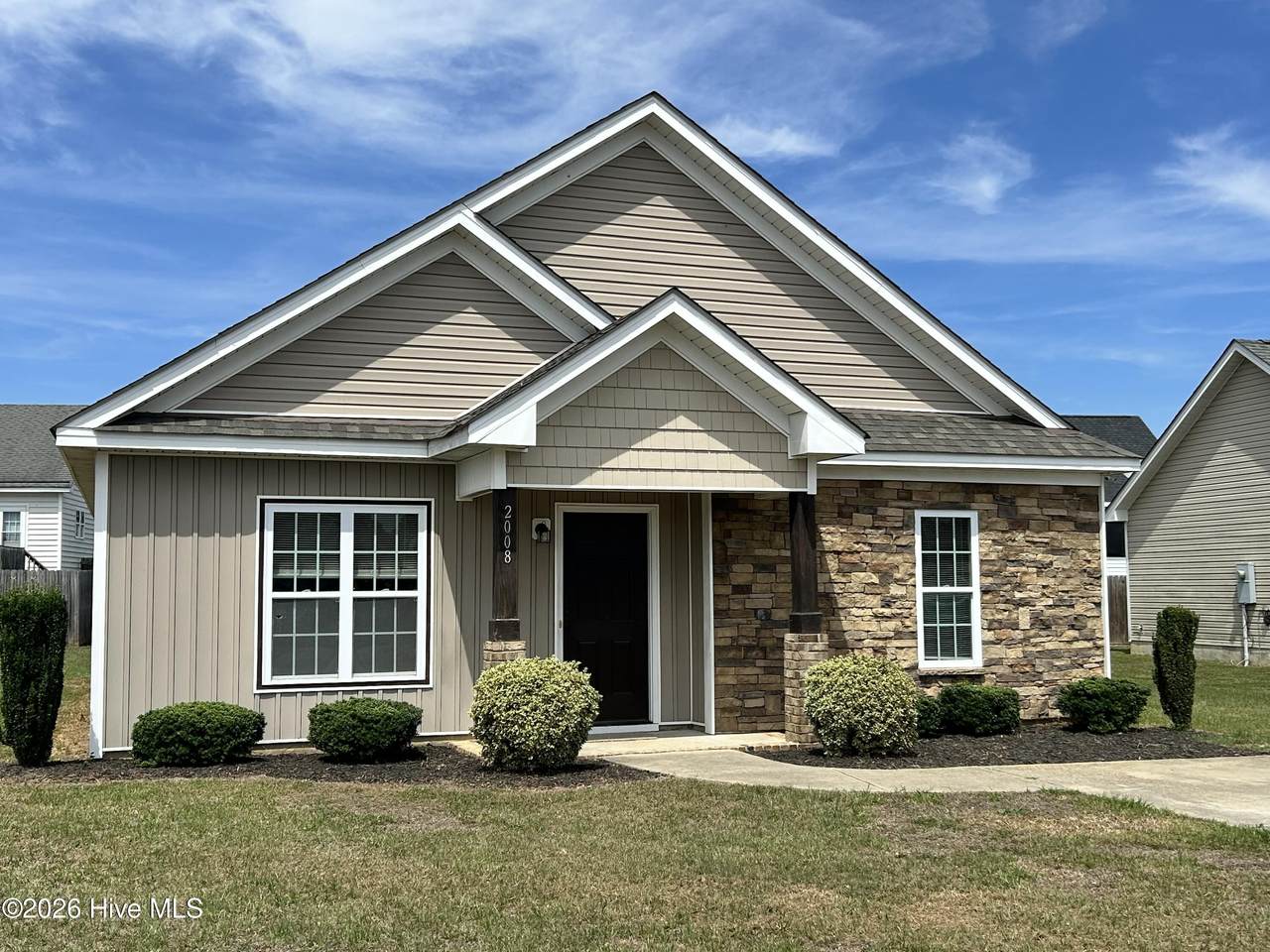 2008 Creek Road - Photo 1