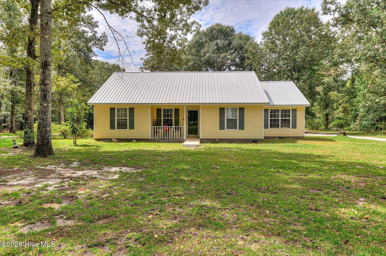 2059 Deerwood Circle - Photo 1