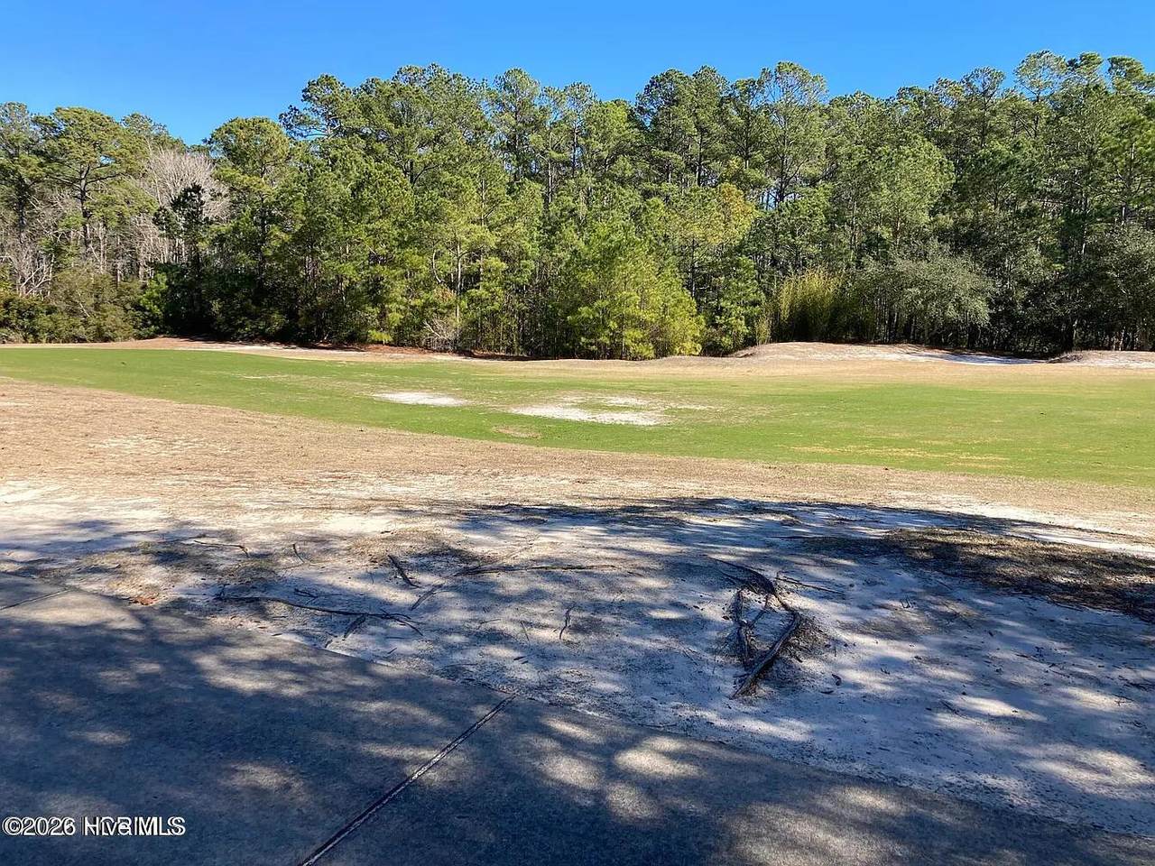 5830 England Point - Photo 1