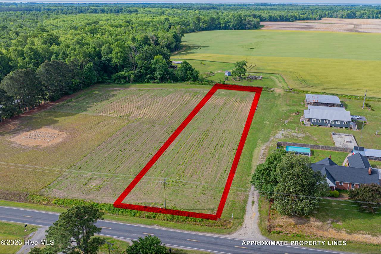 247 Wildcat Road - Photo 1
