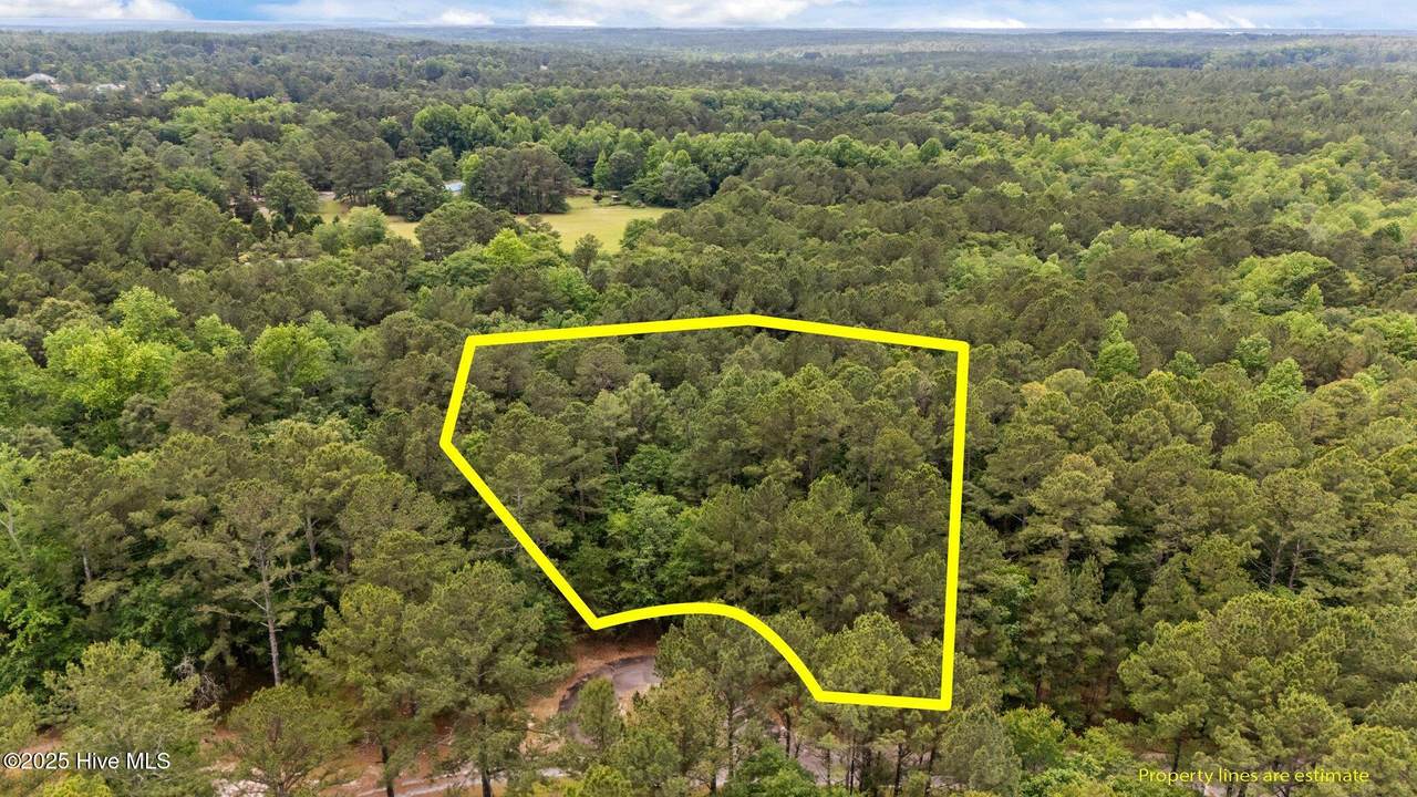 111 Millstone Court - Photo 1