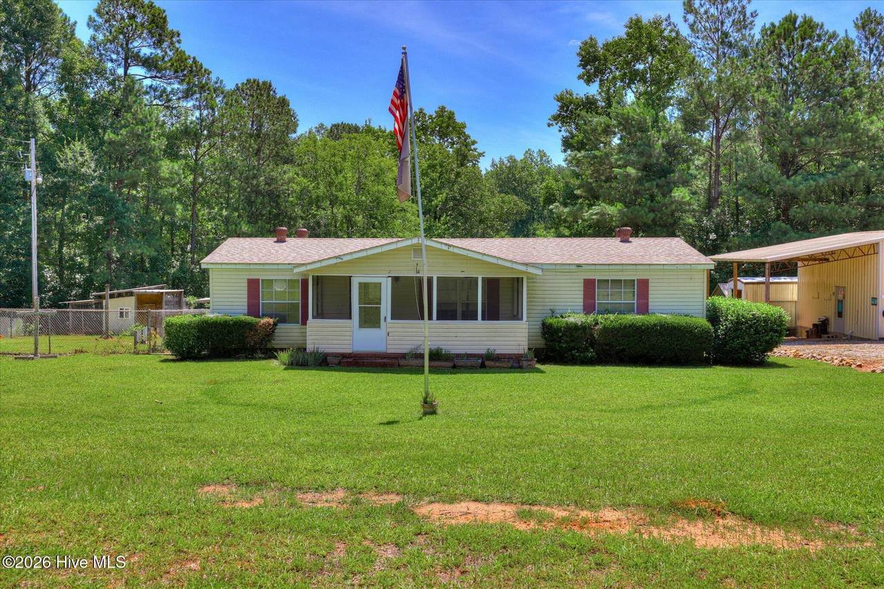20 Sunset Circle - Photo 1
