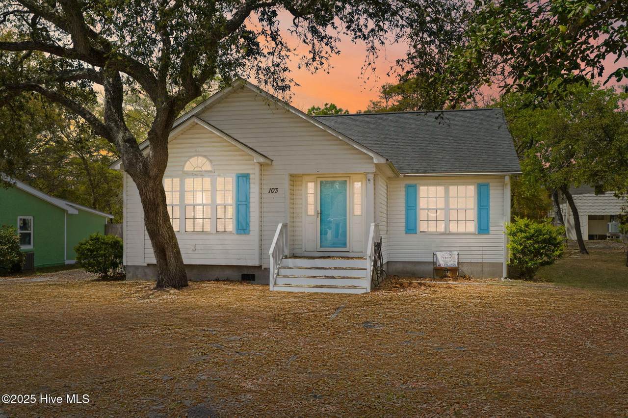 103 5th Street - Photo 1