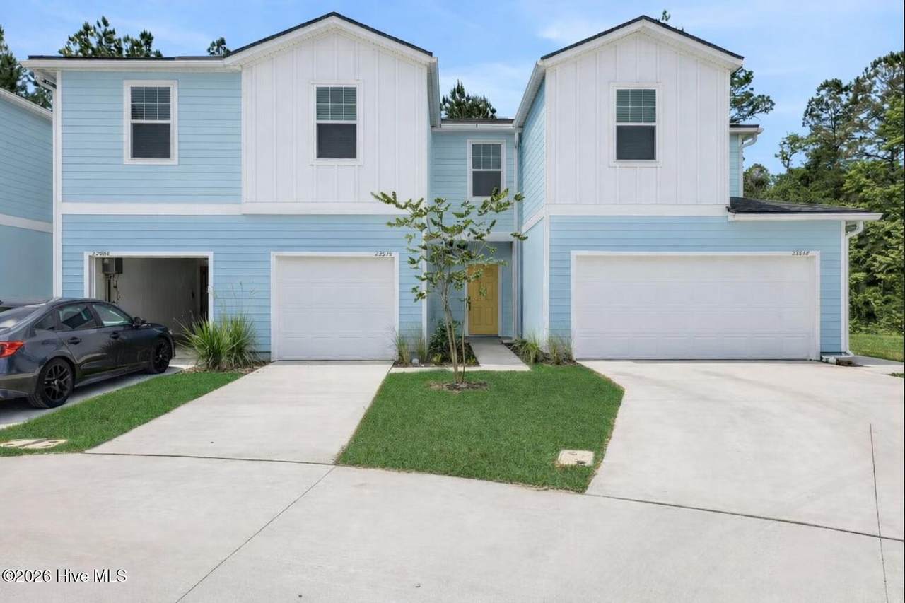 229 Senna Drive - Photo 1