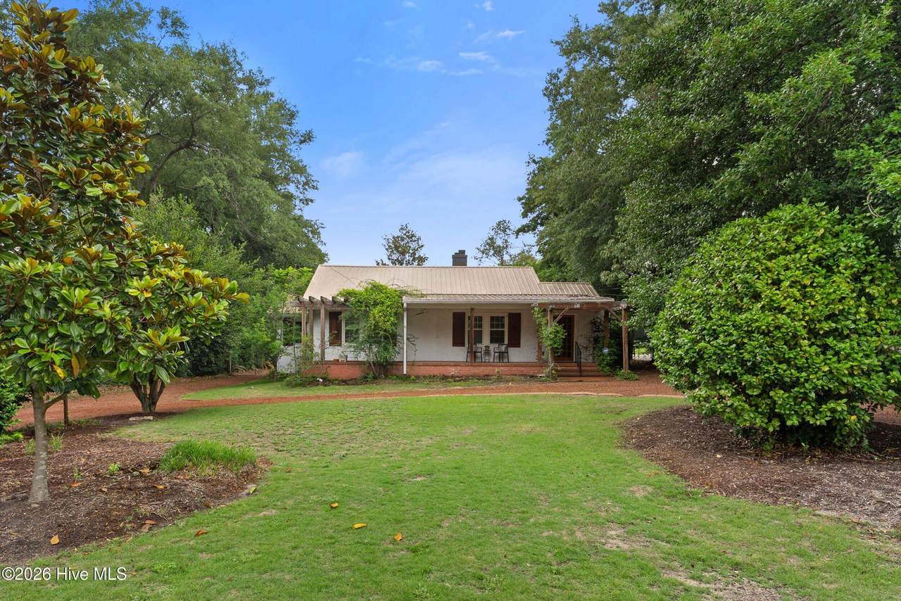 https://bt-photos.global.ssl.fastly.net/ncreg/1280_boomver_1_829ab304bb4b9f0a398472bbe507f07a-2.jpg