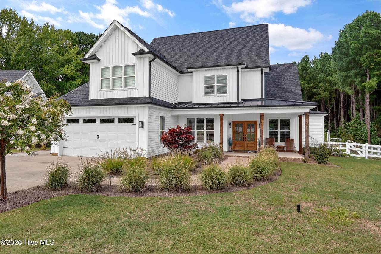 3904 Redbay Lane - Photo 1