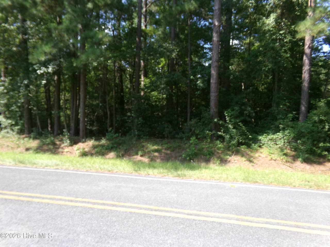 0 1701 State Road - Photo 1