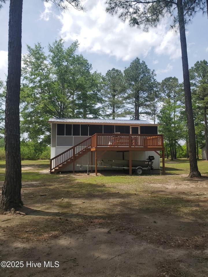 708 Albert Beatty Lane - Photo 1