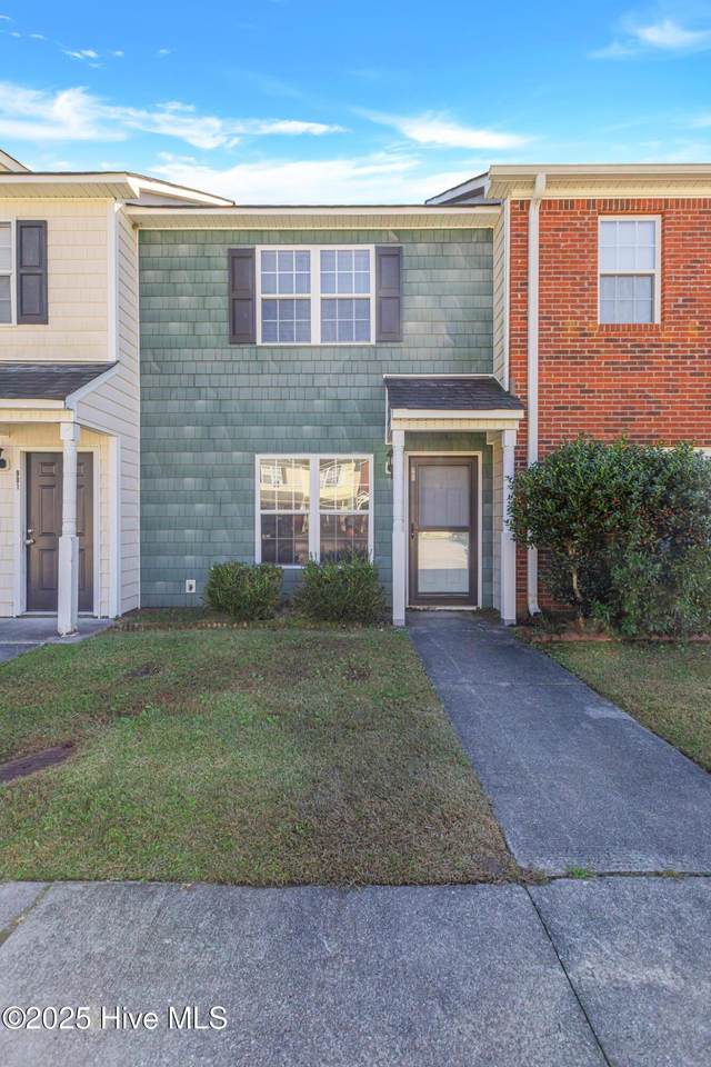 903 Springwood Drive - Photo 1