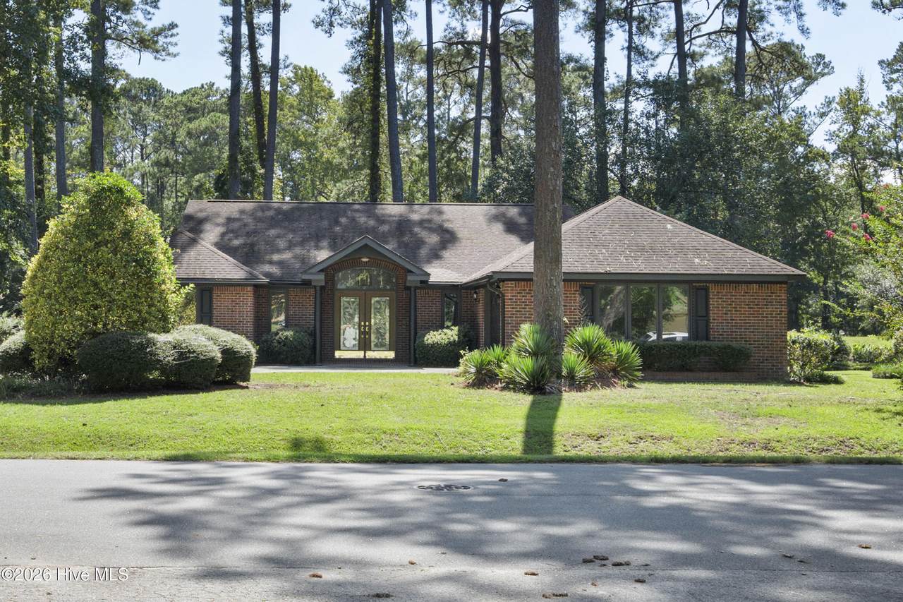 75 Calabash Drive - Photo 1