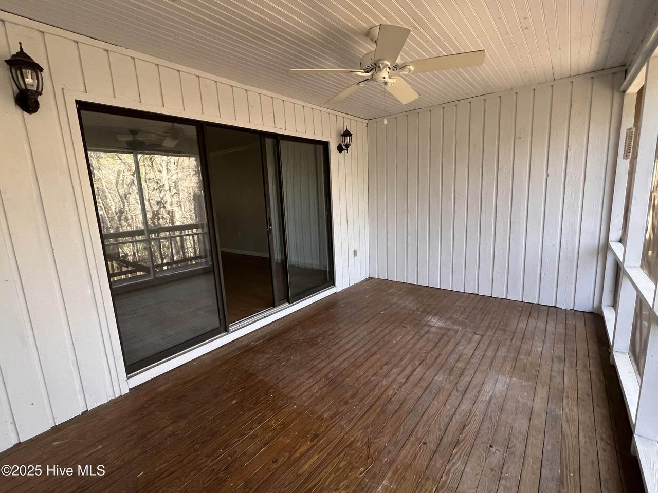 37 Garden Villa Drive - Photo 1