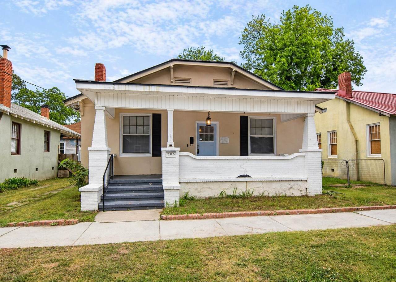 306 2nd Street - Photo 1
