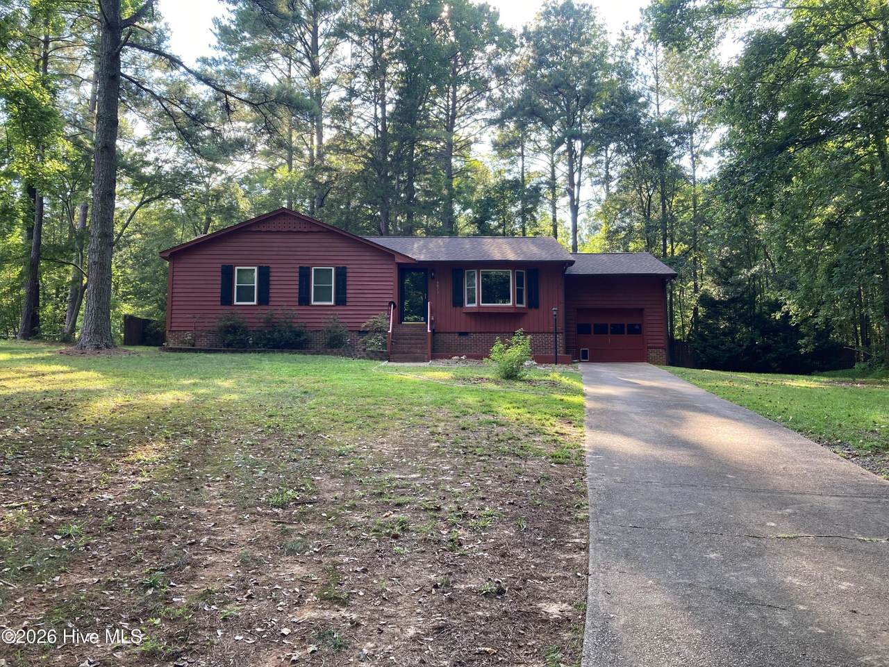 8023 Royal Drive - Photo 1