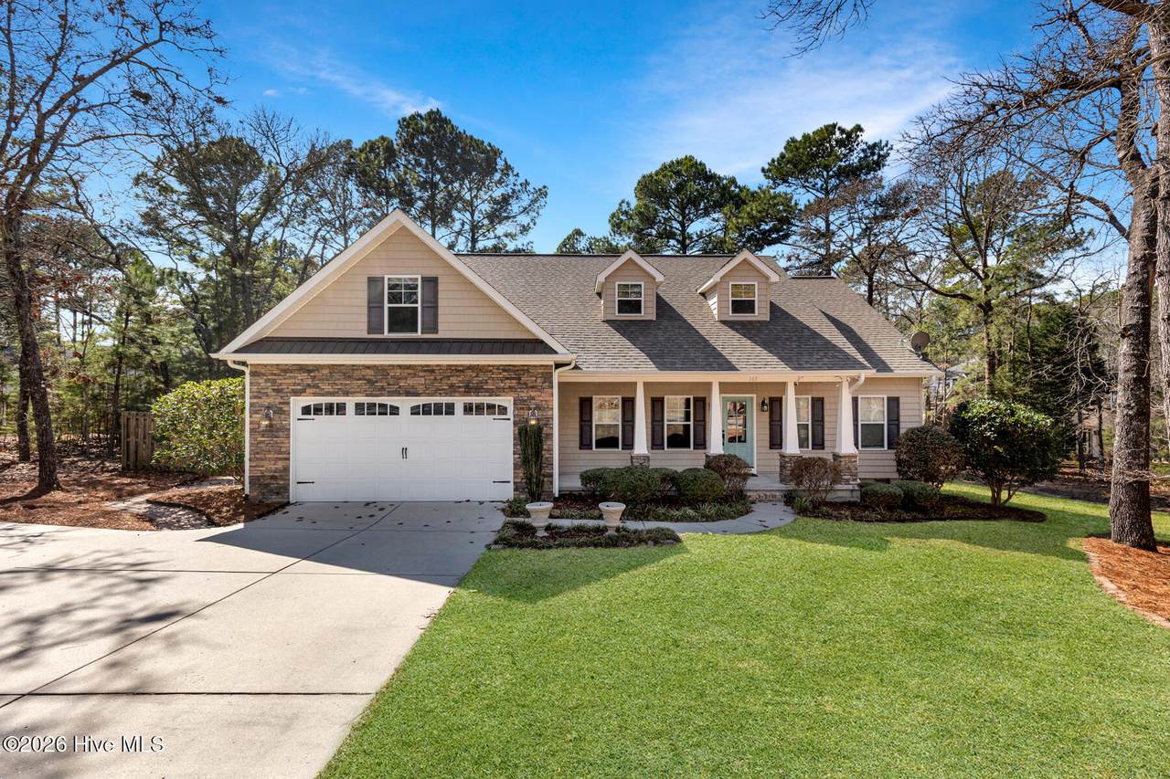 165 Catalpa Lane - Photo 1