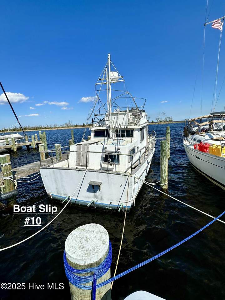 https://bt-photos.global.ssl.fastly.net/ncreg/1280_boomver_1_100502166-1.jpg