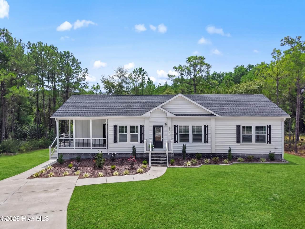 2762 Emily Lane - Photo 1