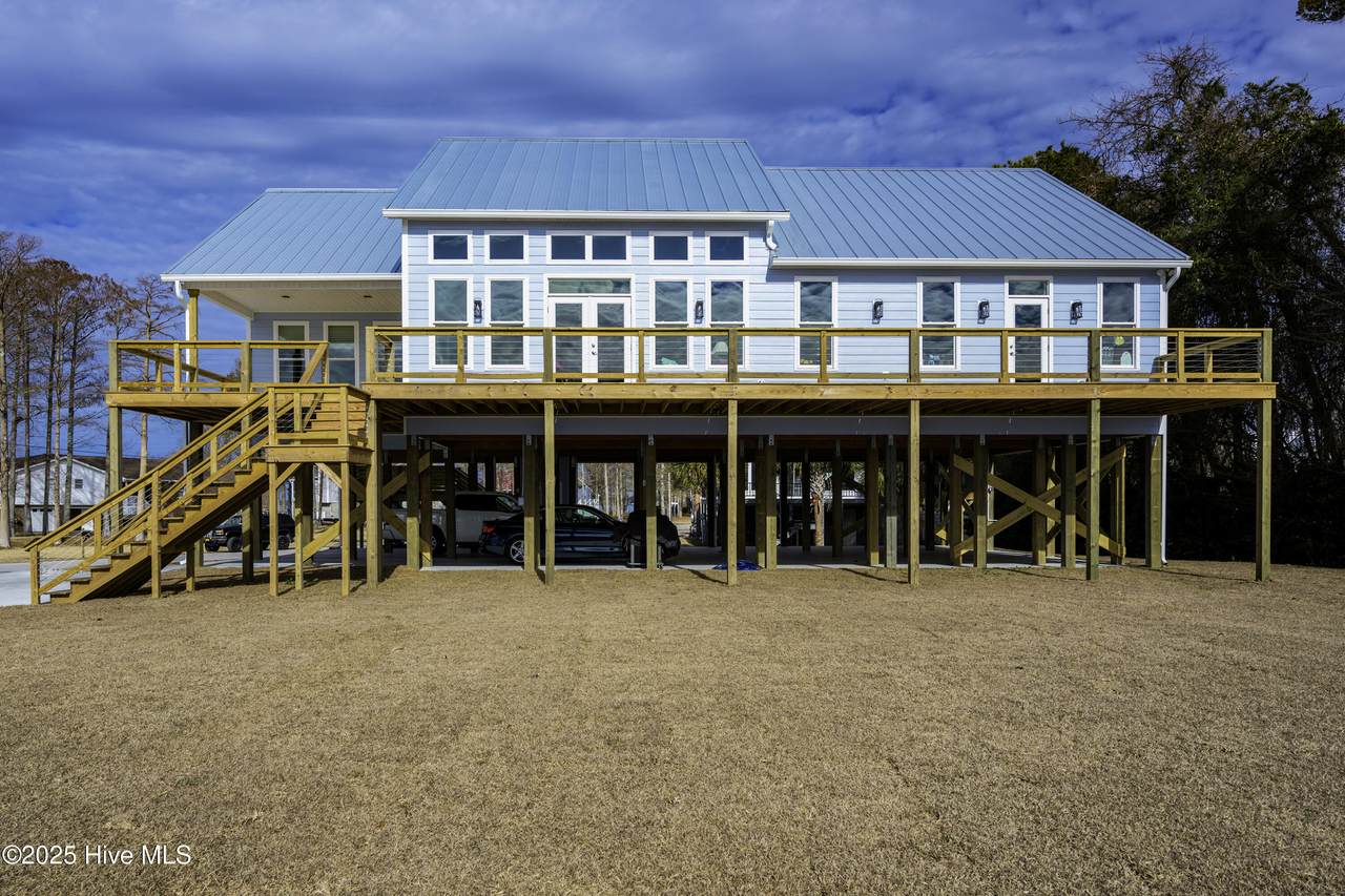 103 Inverness Point - Photo 1