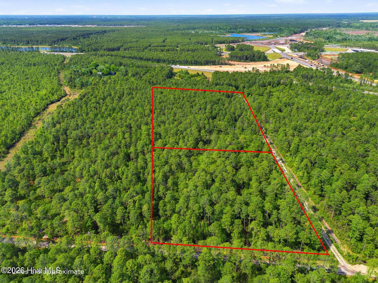 221 Plantation Road - Photo 1