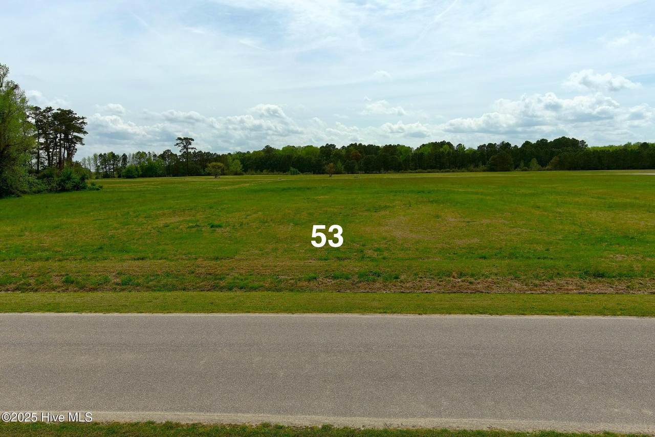 Lot 53 Killdeer Court - Photo 1