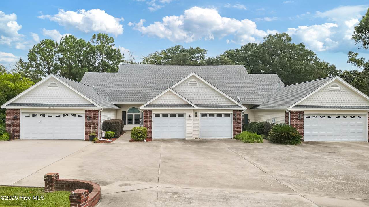 1855 Seaside Road Road - Photo 1