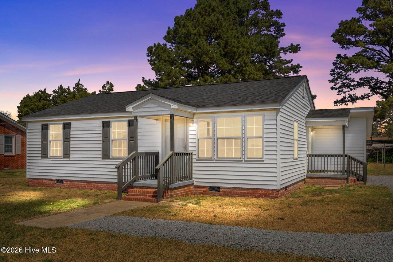 812 Grimes Road - Photo 1