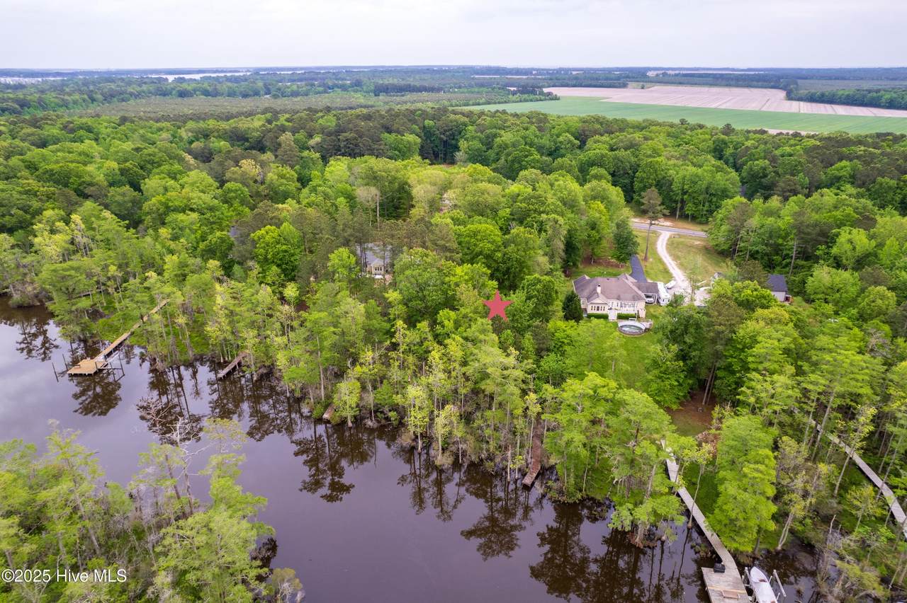 346 See View Lane - Photo 1