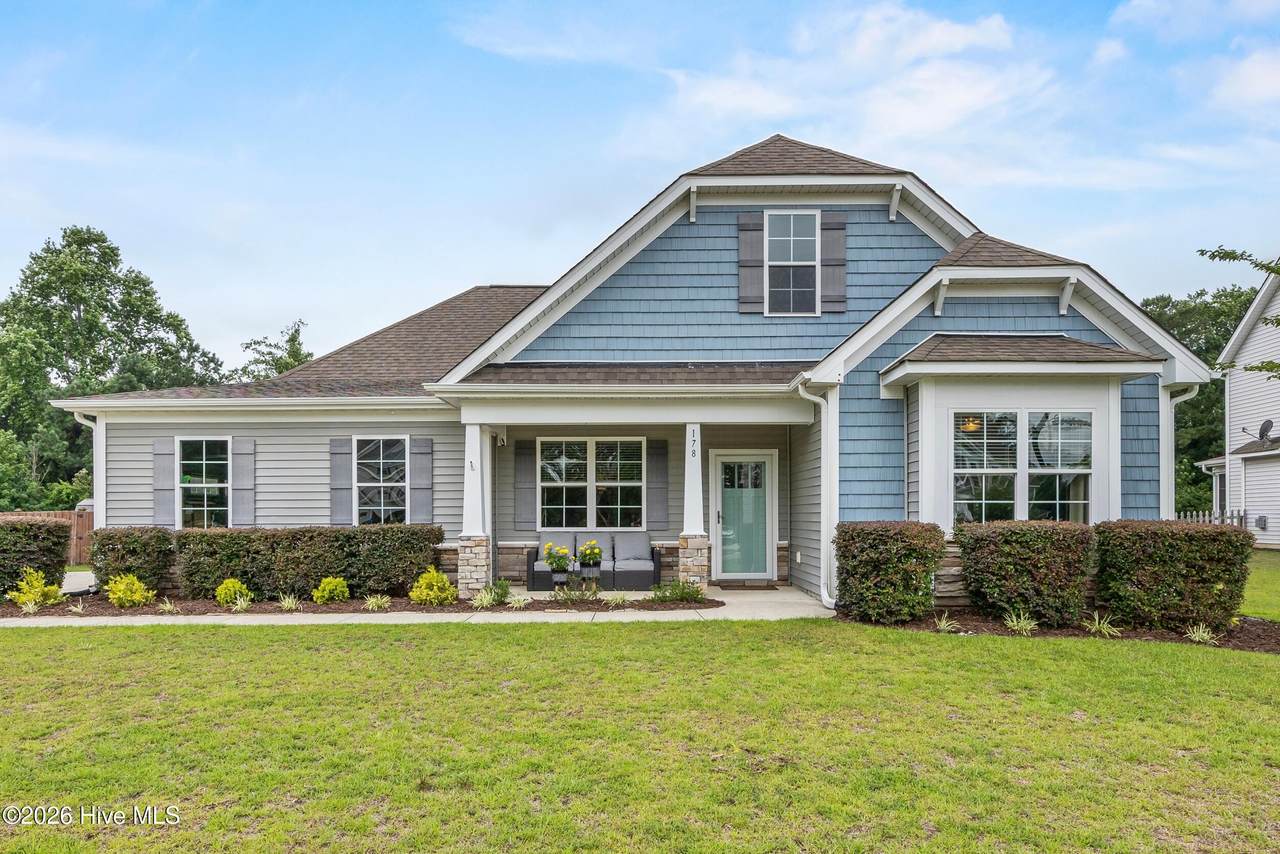 178 Kinkaid Court - Photo 1