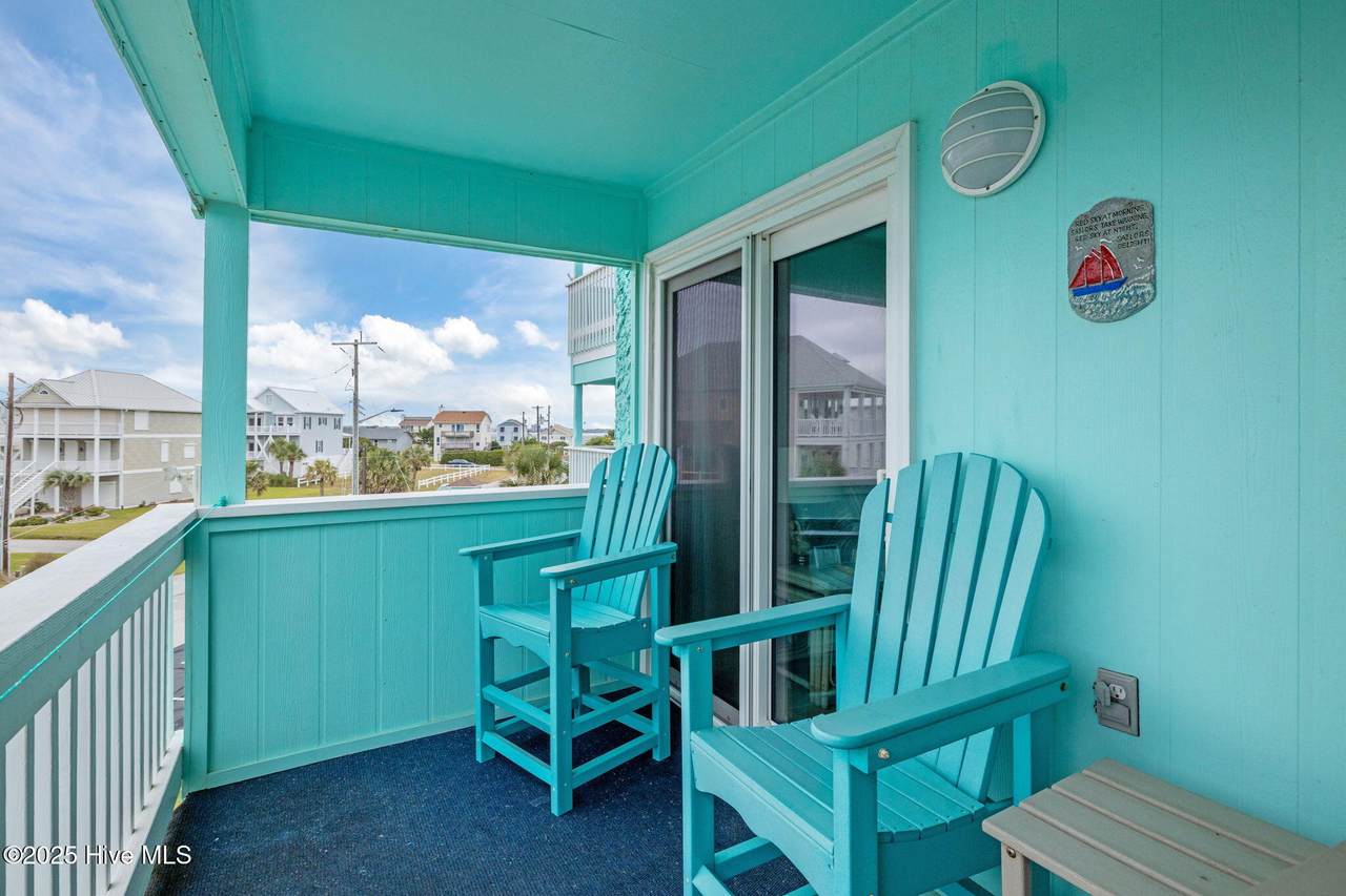 301 Commerce Way Road - Photo 1