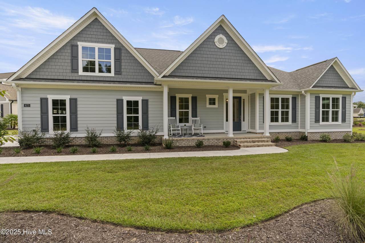 167 River Ridge Drive - Photo 1